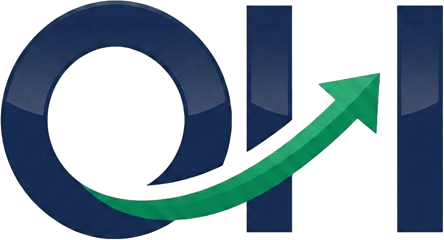 OptionsHub logo